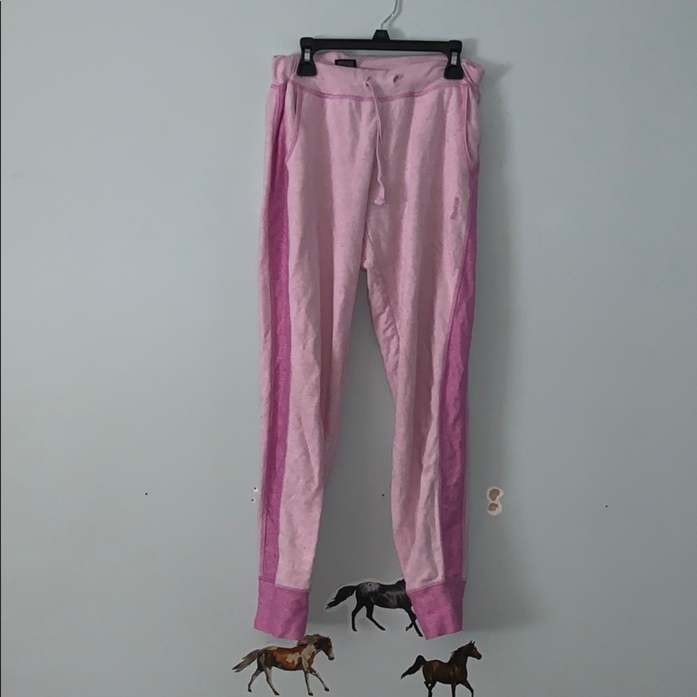 Kids sweatpants